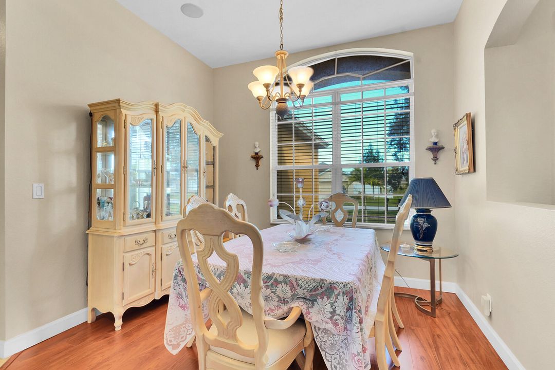 For Sale: $429,900 (4 beds, 3 baths, 2179 Square Feet)