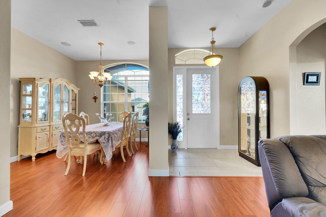 For Sale: $429,900 (4 beds, 3 baths, 2179 Square Feet)