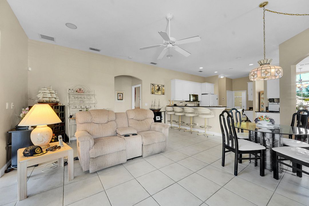 For Sale: $429,900 (4 beds, 3 baths, 2179 Square Feet)