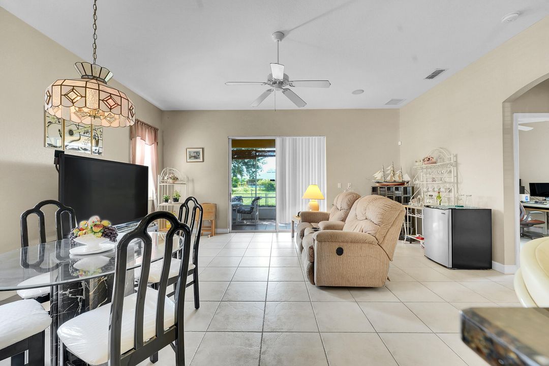 For Sale: $429,900 (4 beds, 3 baths, 2179 Square Feet)