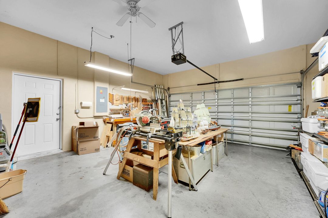 For Sale: $429,900 (4 beds, 3 baths, 2179 Square Feet)