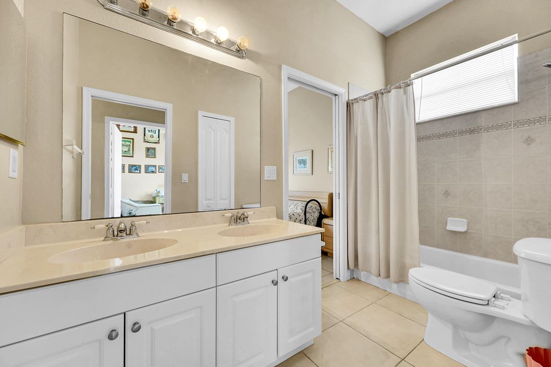 For Sale: $429,900 (4 beds, 3 baths, 2179 Square Feet)