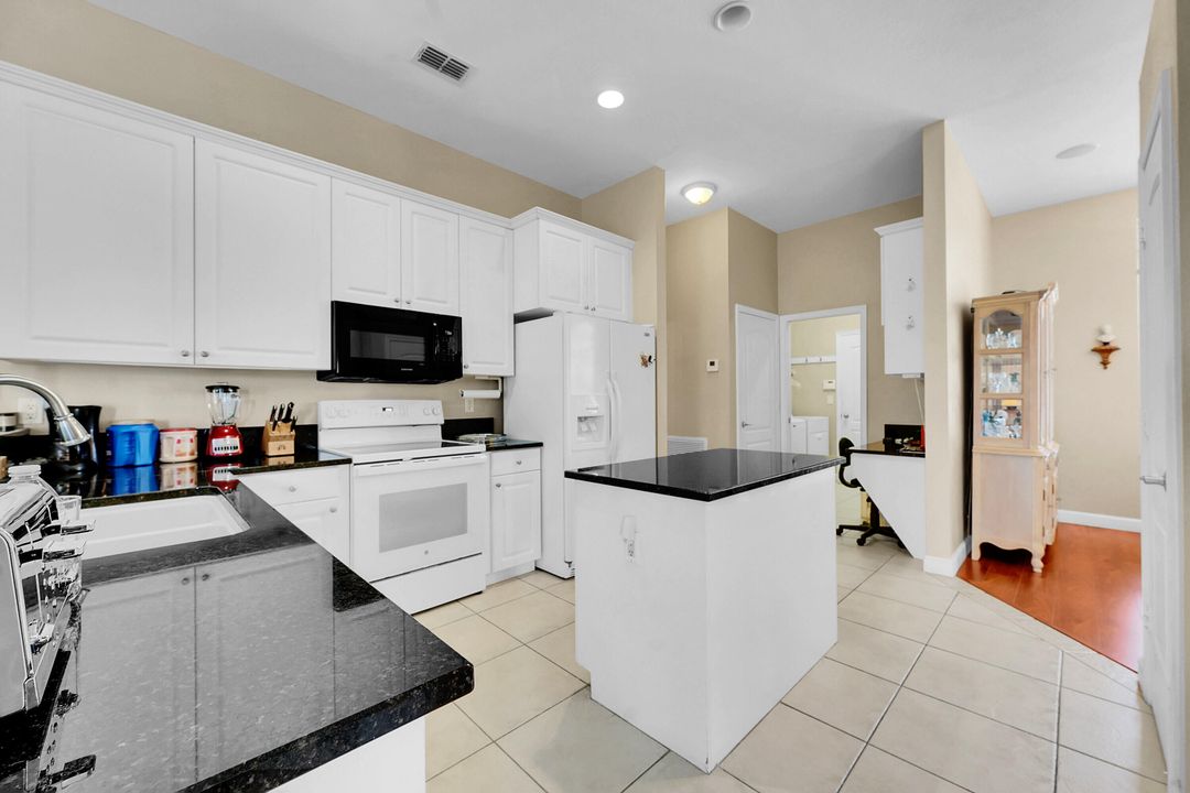 For Sale: $429,900 (4 beds, 3 baths, 2179 Square Feet)