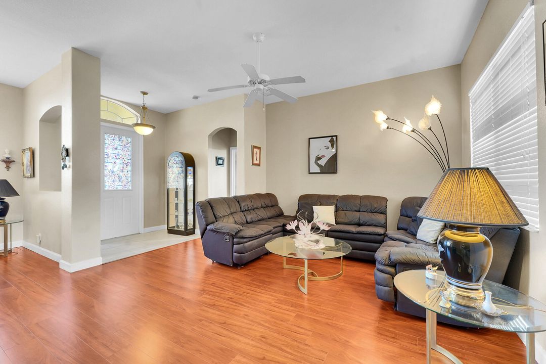 For Sale: $429,900 (4 beds, 3 baths, 2179 Square Feet)