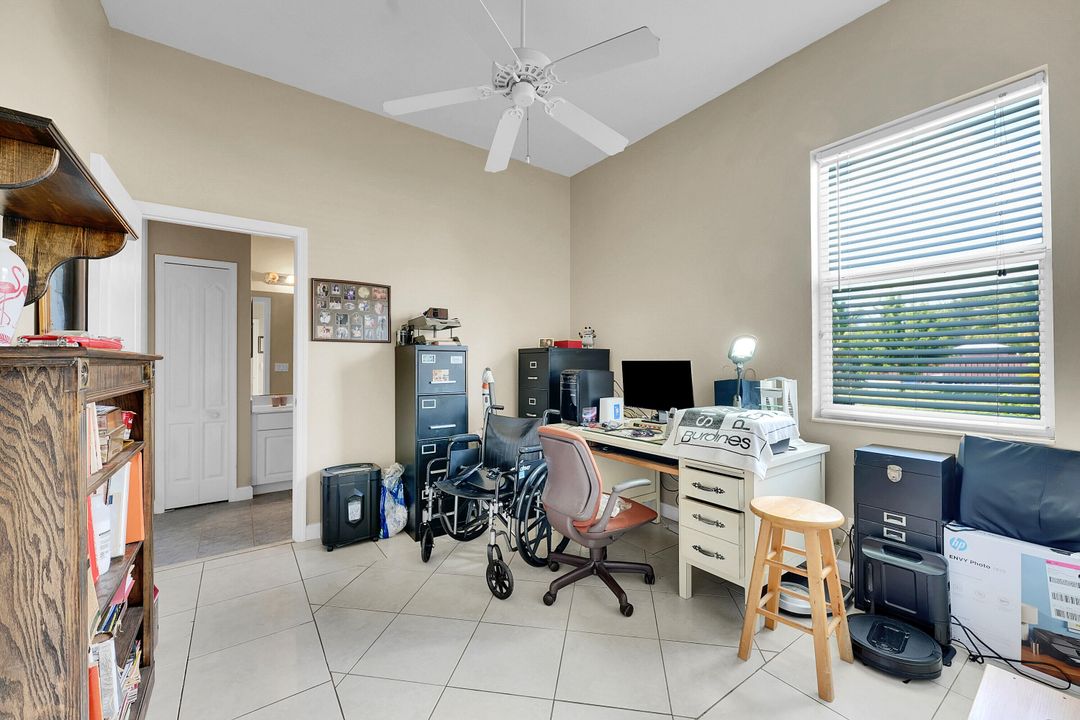 For Sale: $429,900 (4 beds, 3 baths, 2179 Square Feet)