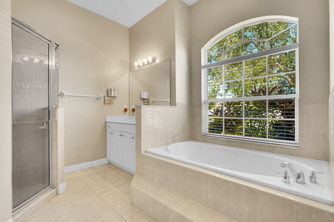 For Sale: $429,900 (4 beds, 3 baths, 2179 Square Feet)