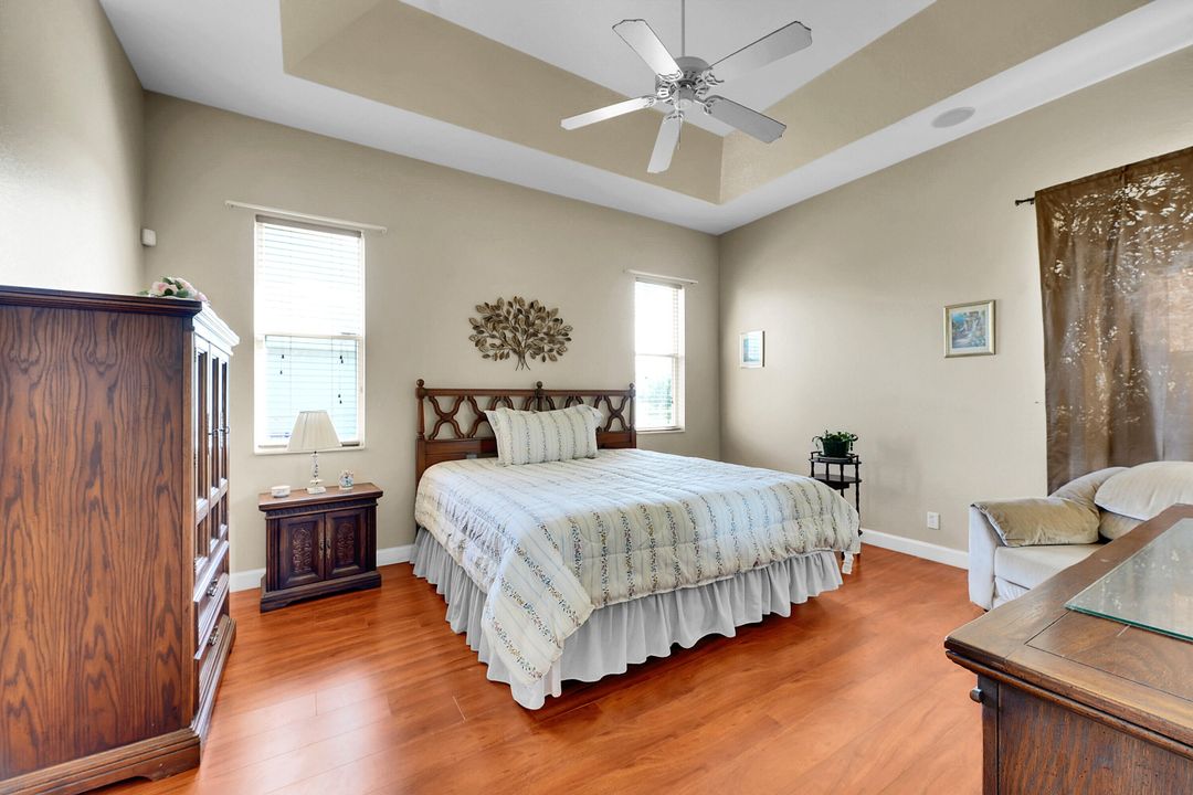 For Sale: $429,900 (4 beds, 3 baths, 2179 Square Feet)