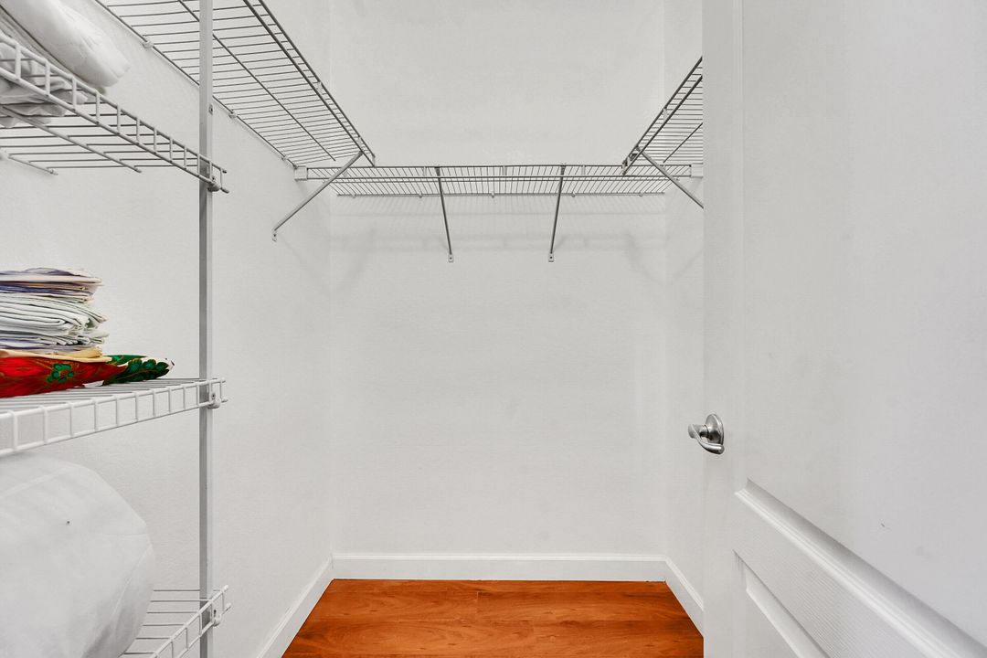 For Sale: $429,900 (4 beds, 3 baths, 2179 Square Feet)