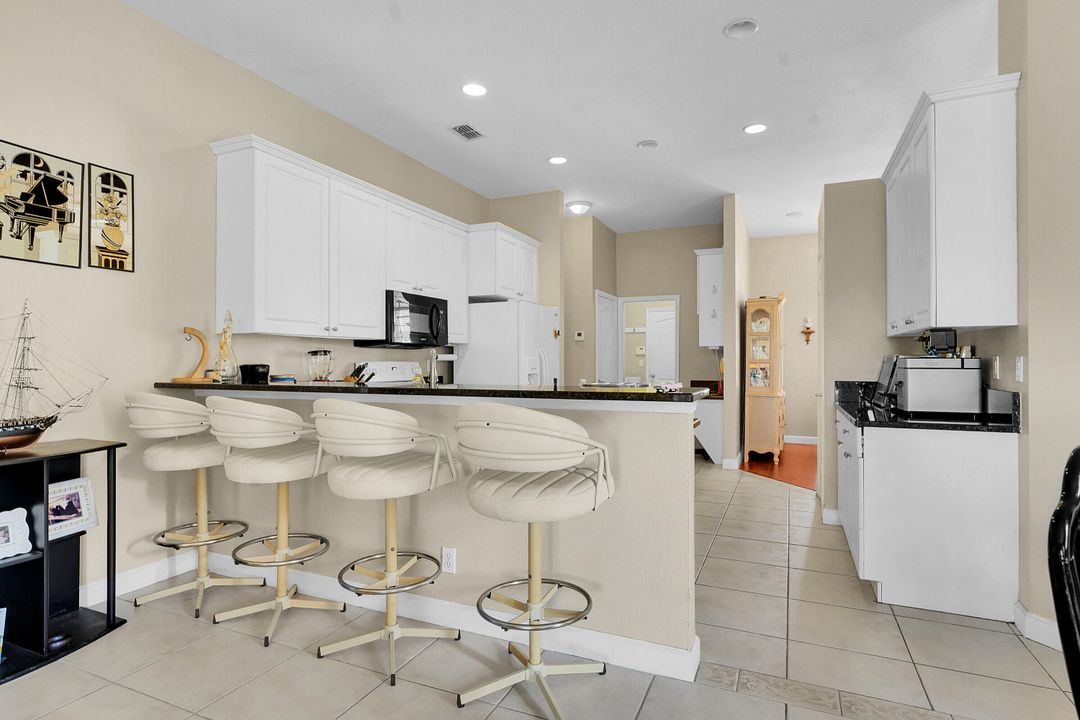 For Sale: $429,900 (4 beds, 3 baths, 2179 Square Feet)