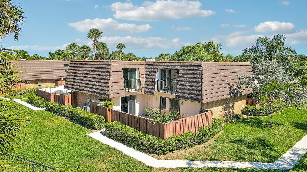 En Venta: $525,000 (2 camas, 2 baños, 1188 Pies cuadrados)