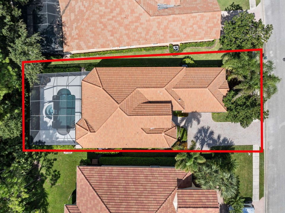 For Sale: $455,000 (2 beds, 2 baths, 1723 Square Feet)