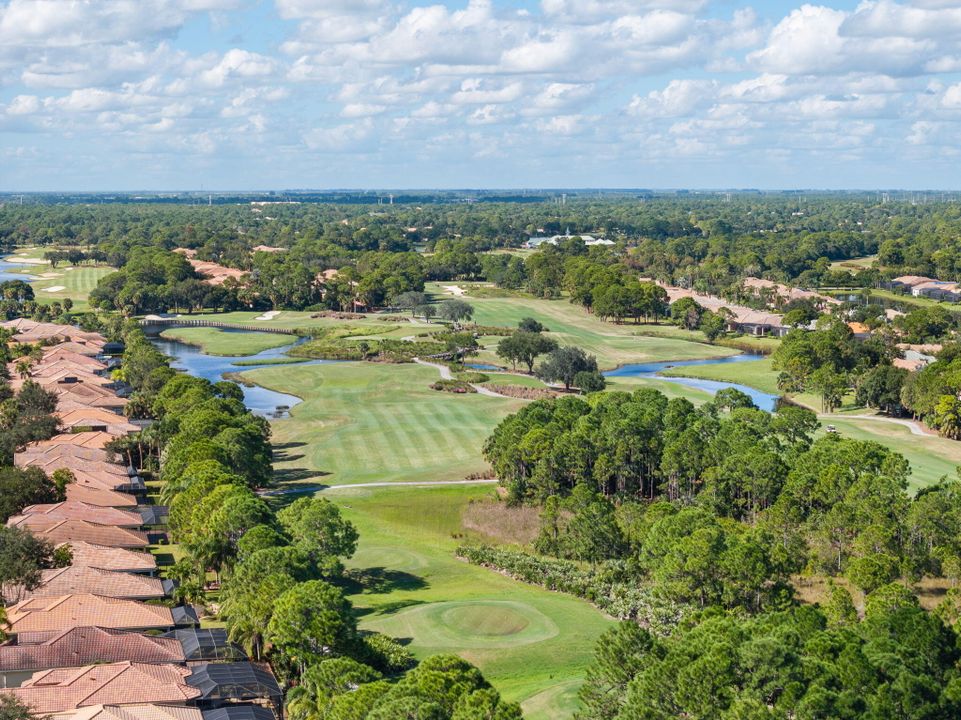 For Sale: $455,000 (2 beds, 2 baths, 1723 Square Feet)