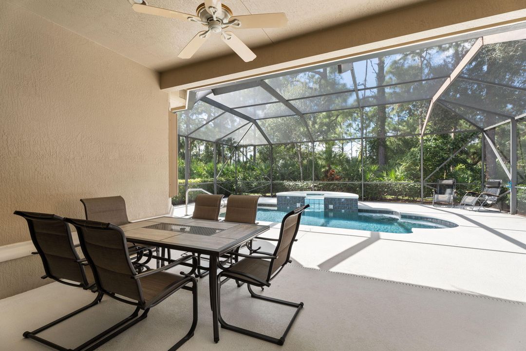 For Sale: $455,000 (2 beds, 2 baths, 1723 Square Feet)