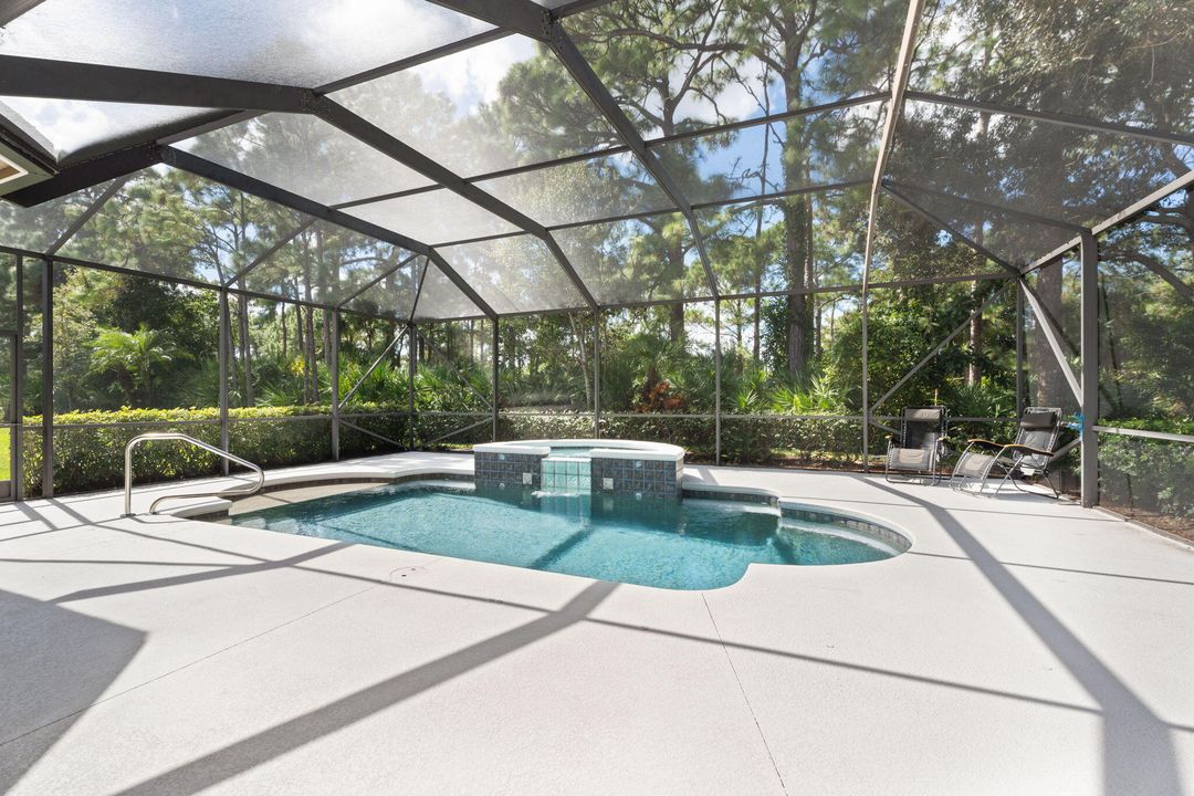 For Sale: $455,000 (2 beds, 2 baths, 1723 Square Feet)