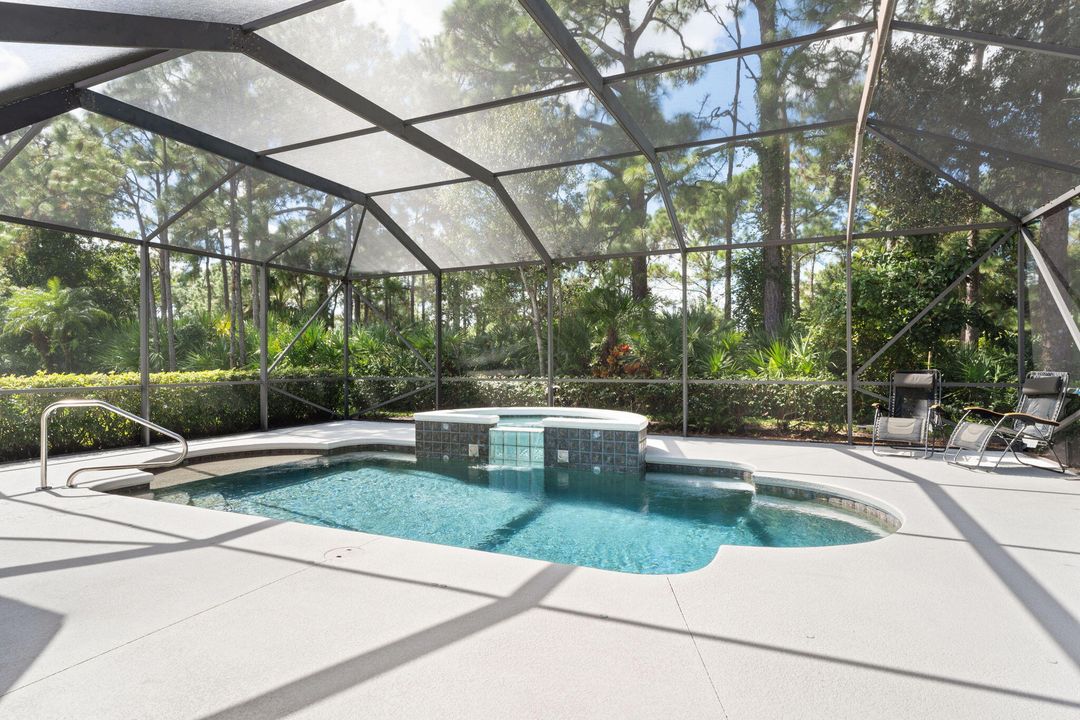 For Sale: $455,000 (2 beds, 2 baths, 1723 Square Feet)