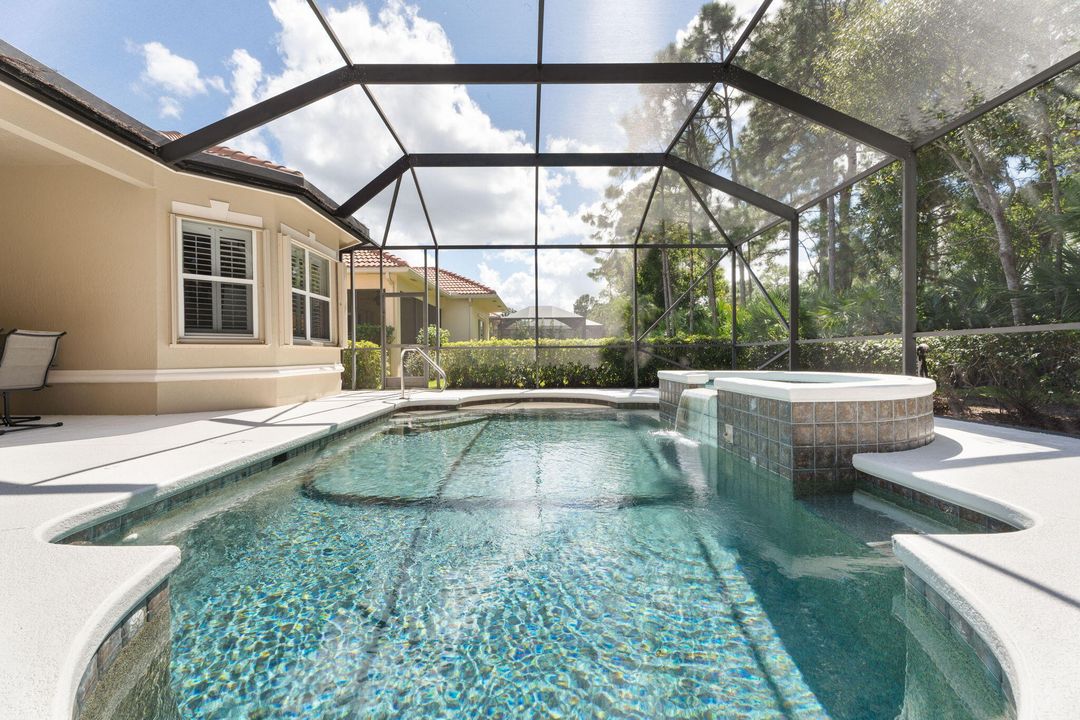 For Sale: $455,000 (2 beds, 2 baths, 1723 Square Feet)