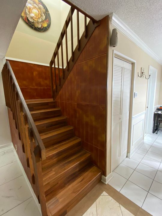 En Venta: $285,000 (2 camas, 2 baños, 1236 Pies cuadrados)