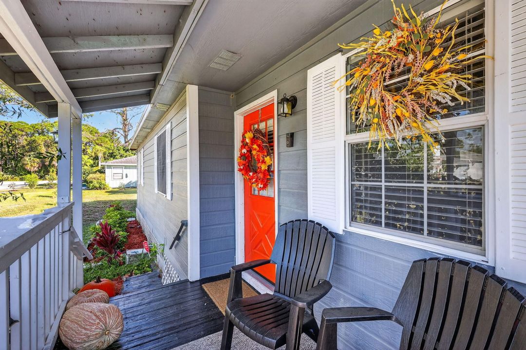 待售: $224,900 (3 贝兹, 2 浴室, 984 平方英尺)