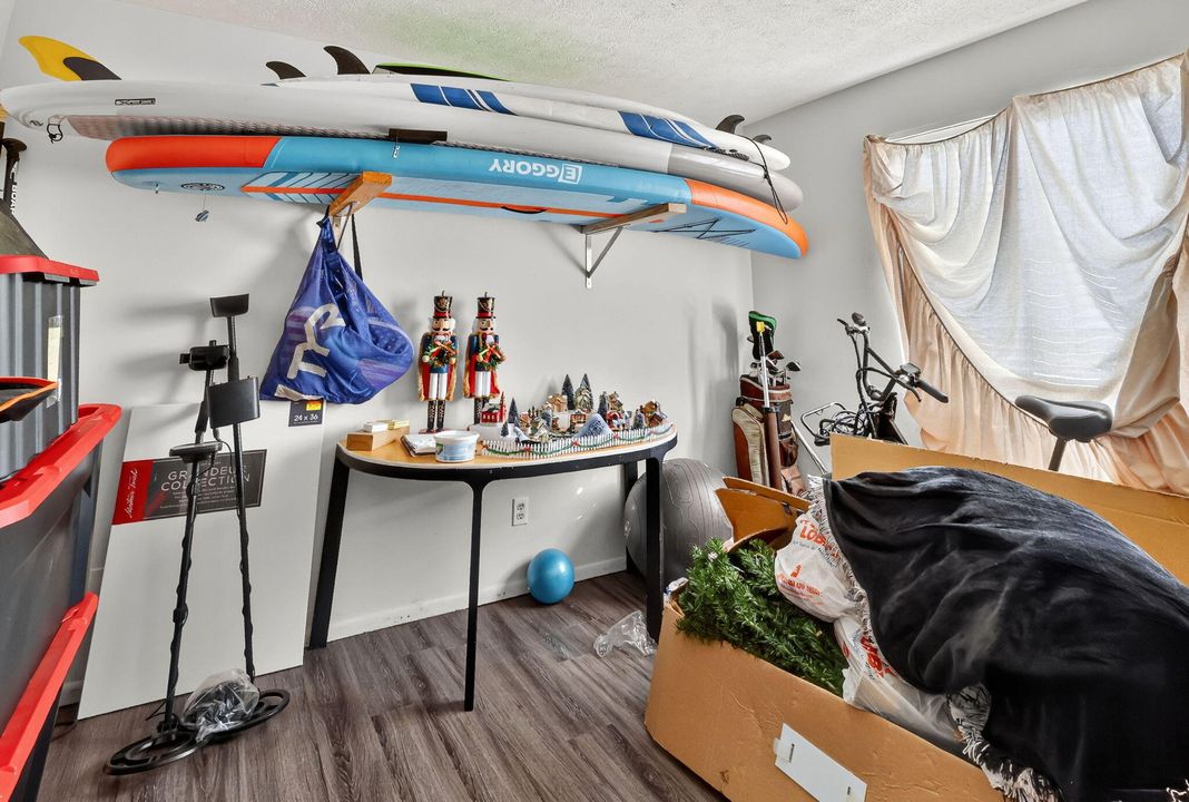 待售: $224,900 (3 贝兹, 2 浴室, 984 平方英尺)