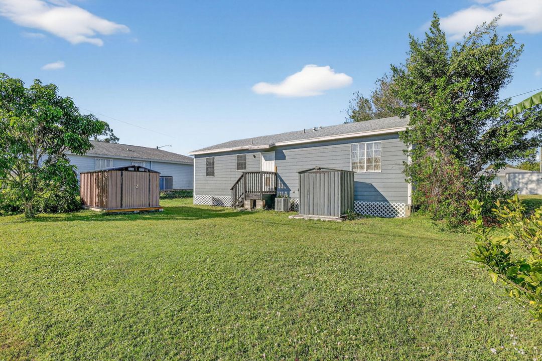 待售: $224,900 (3 贝兹, 2 浴室, 984 平方英尺)