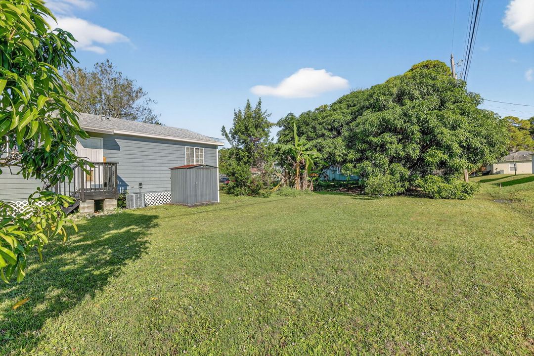 待售: $224,900 (3 贝兹, 2 浴室, 984 平方英尺)