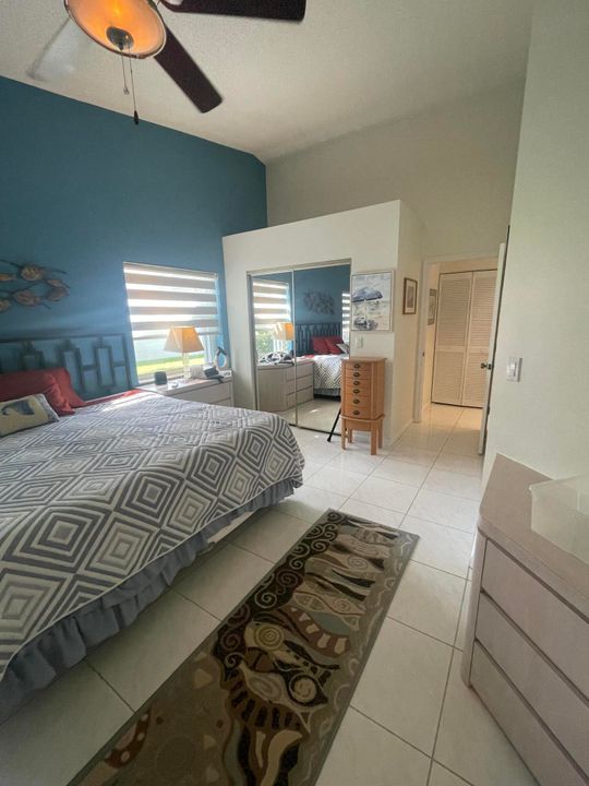 合同活跃: $529,900 (3 贝兹, 2 浴室, 2073 平方英尺)