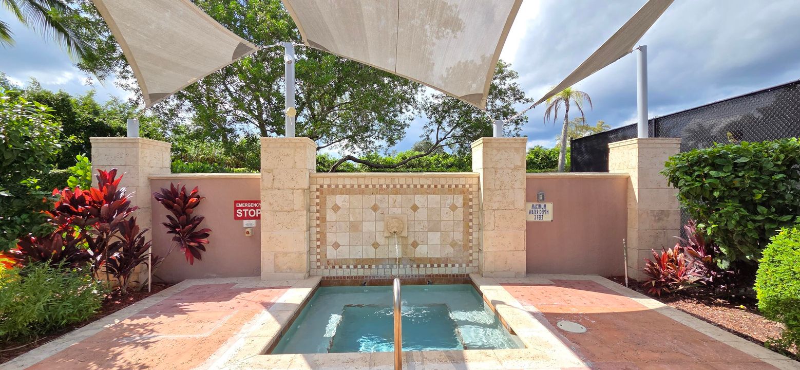 出租: $5,000 (3 贝兹, 2 浴室, 1479 平方英尺)