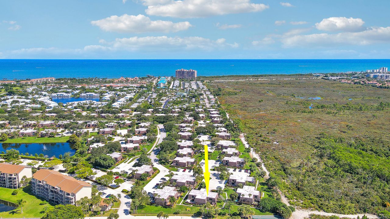 En Venta: $525,000 (2 camas, 2 baños, 1188 Pies cuadrados)