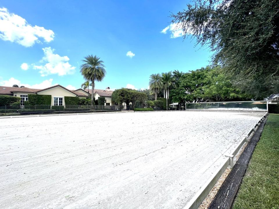 En Venta: $4,900,000 (5 camas, 6 baños, 6053 Pies cuadrados)