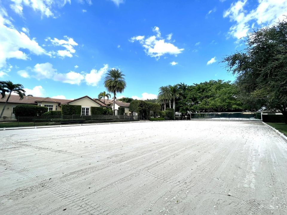 En Venta: $4,900,000 (5 camas, 6 baños, 6053 Pies cuadrados)