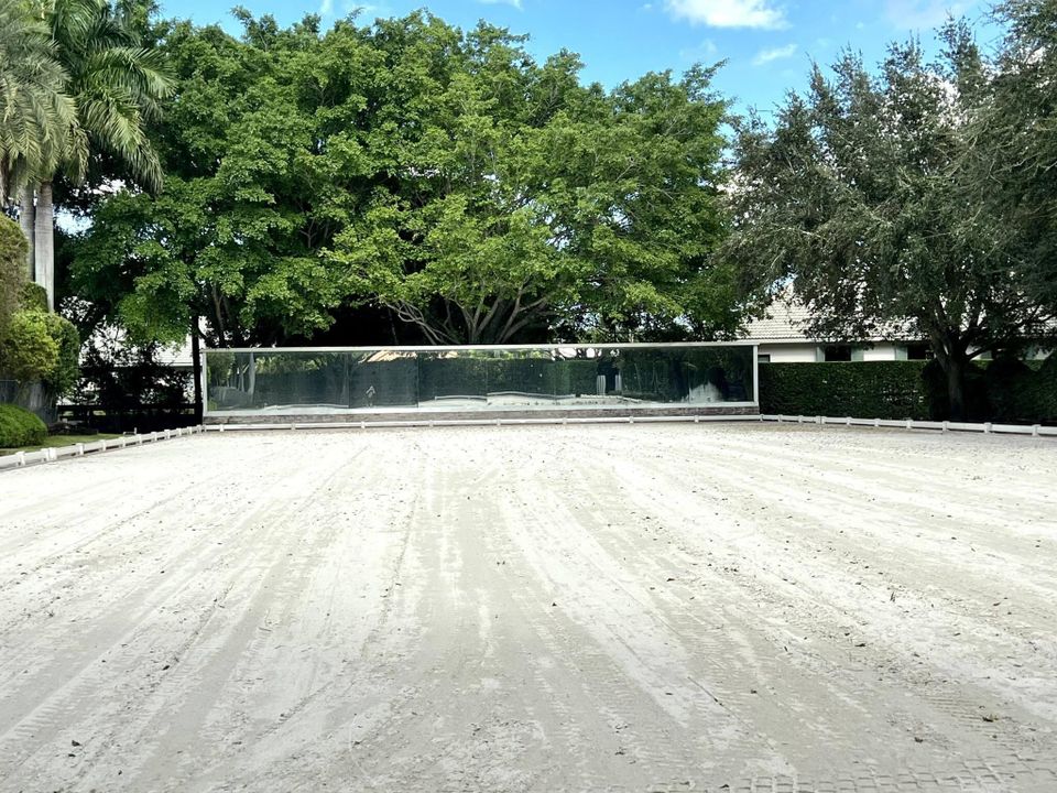 En Venta: $4,900,000 (5 camas, 6 baños, 6053 Pies cuadrados)