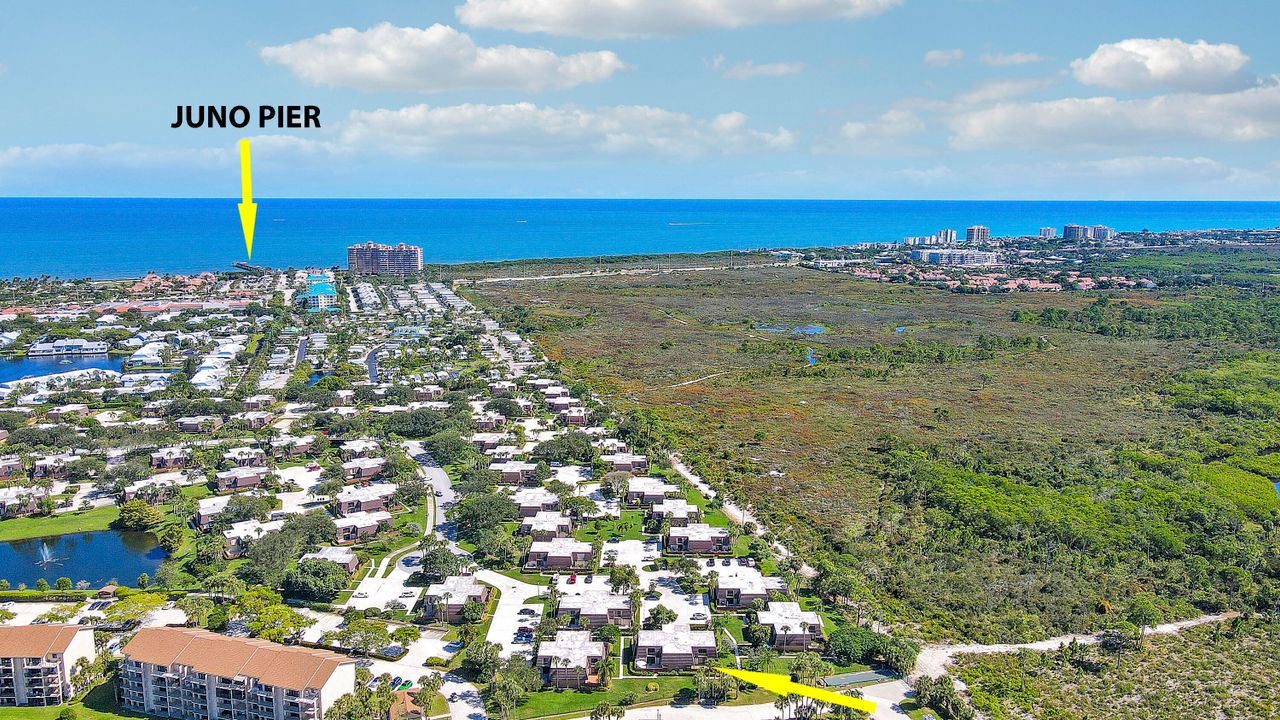 En Venta: $525,000 (2 camas, 2 baños, 1188 Pies cuadrados)