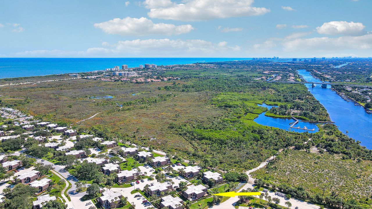 En Venta: $525,000 (2 camas, 2 baños, 1188 Pies cuadrados)