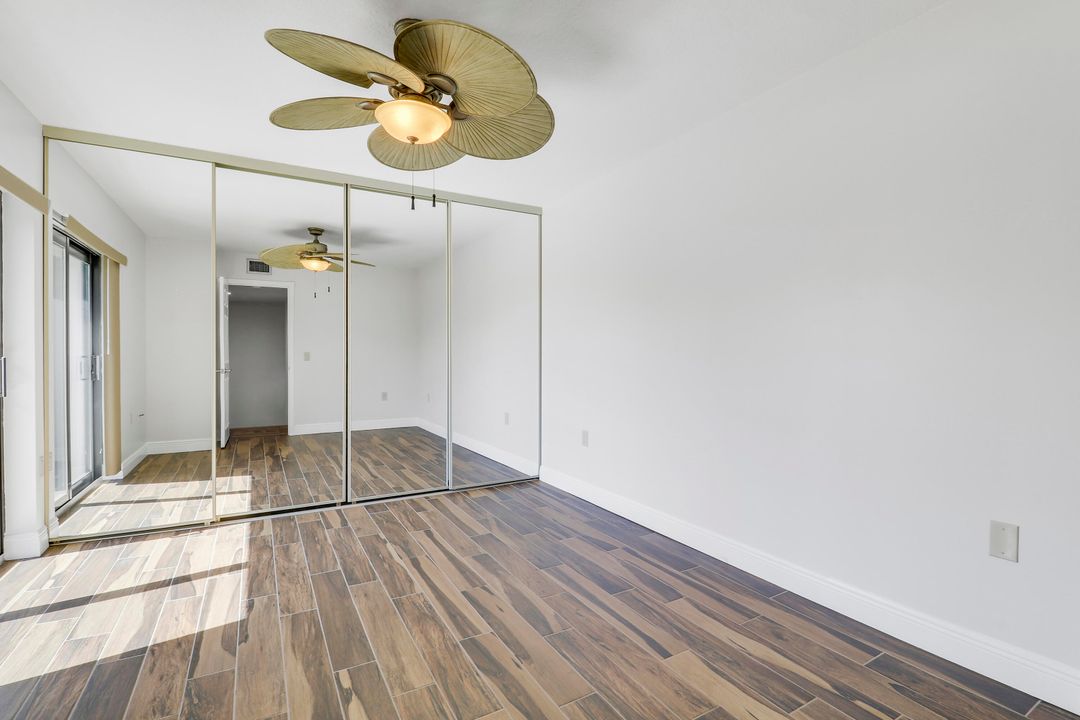 En Venta: $525,000 (2 camas, 2 baños, 1188 Pies cuadrados)