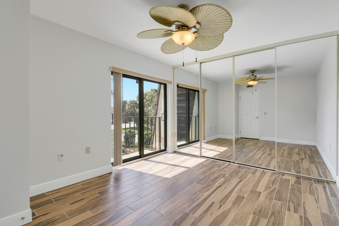 En Venta: $525,000 (2 camas, 2 baños, 1188 Pies cuadrados)