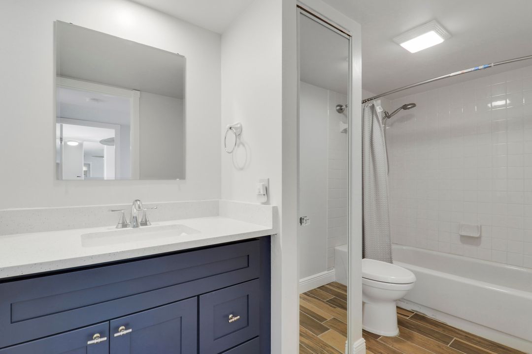 En Venta: $525,000 (2 camas, 2 baños, 1188 Pies cuadrados)