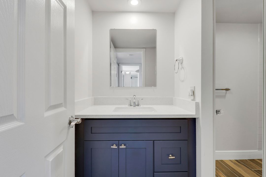 En Venta: $525,000 (2 camas, 2 baños, 1188 Pies cuadrados)