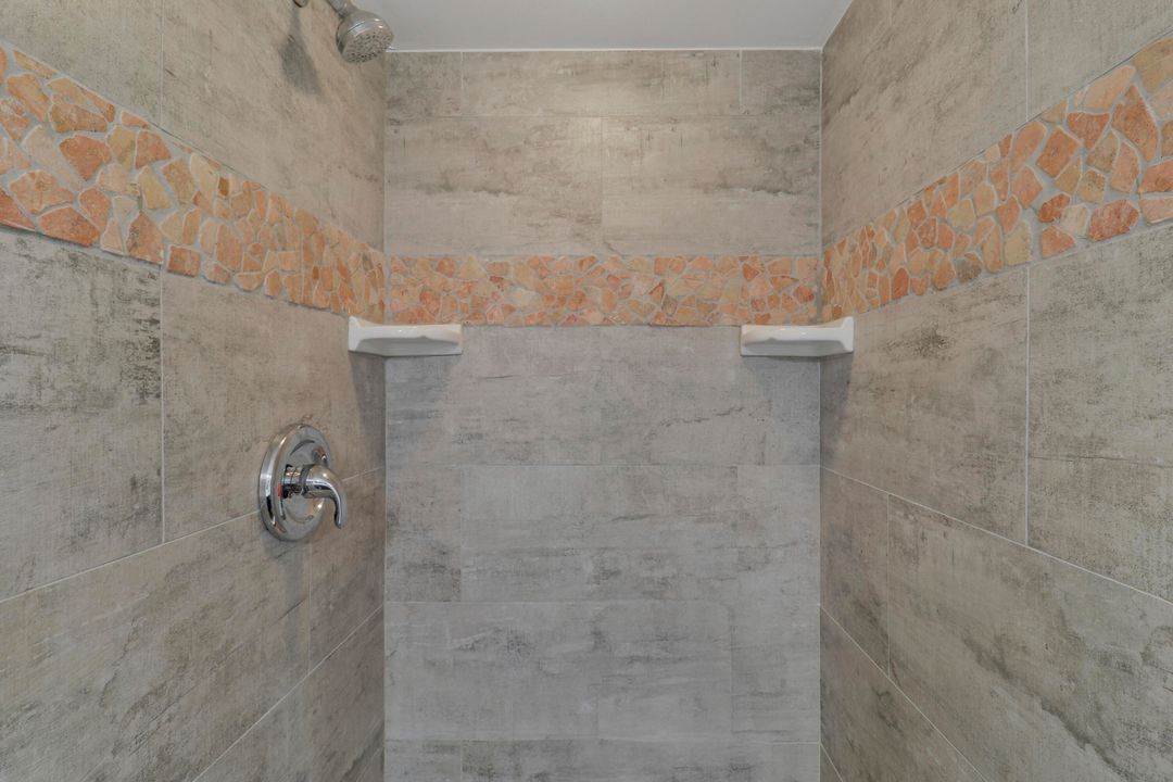 En Venta: $525,000 (2 camas, 2 baños, 1188 Pies cuadrados)