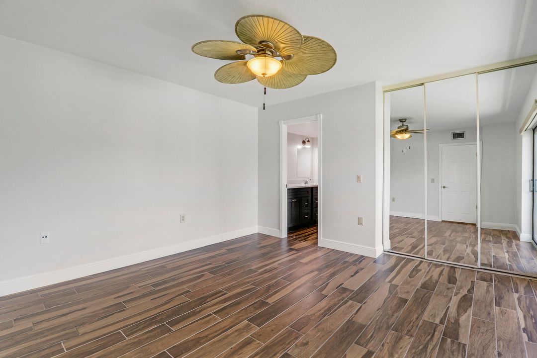 En Venta: $525,000 (2 camas, 2 baños, 1188 Pies cuadrados)