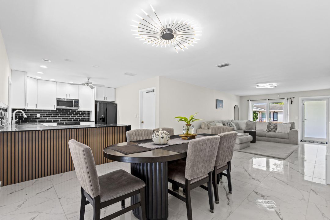 For Sale: $630,000 (4 beds, 2 baths, 1672 Square Feet)