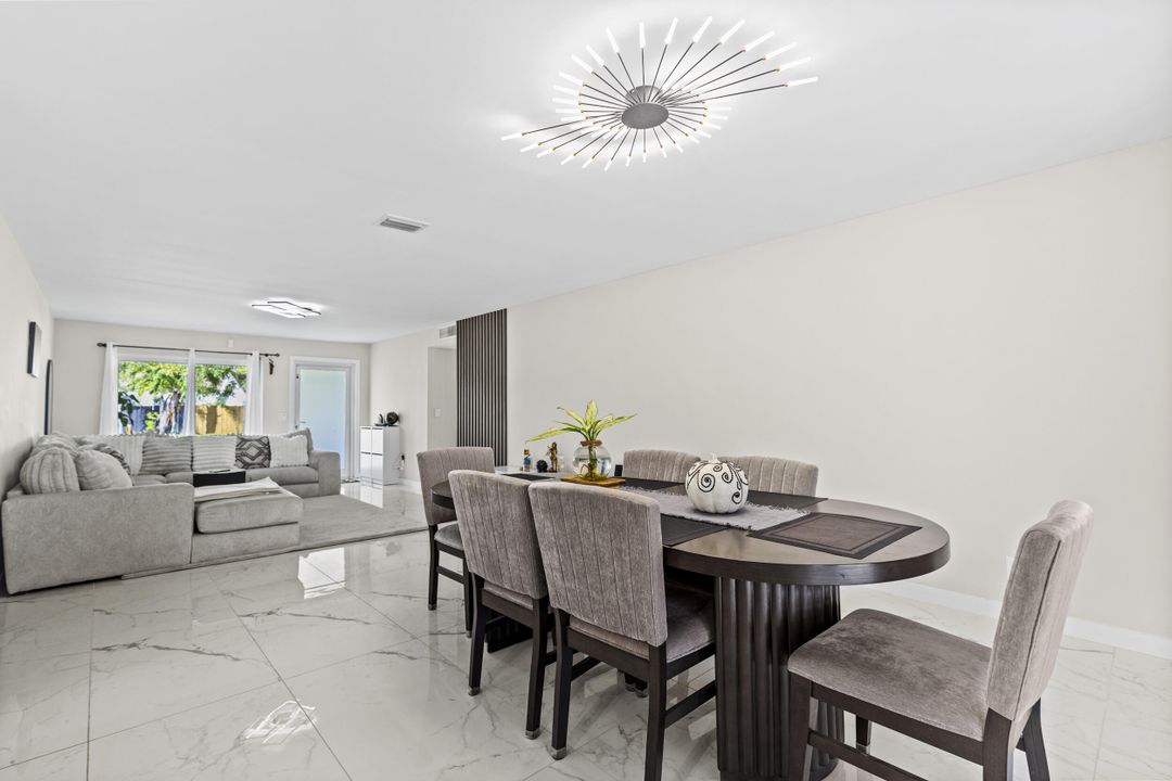 For Sale: $630,000 (4 beds, 2 baths, 1672 Square Feet)