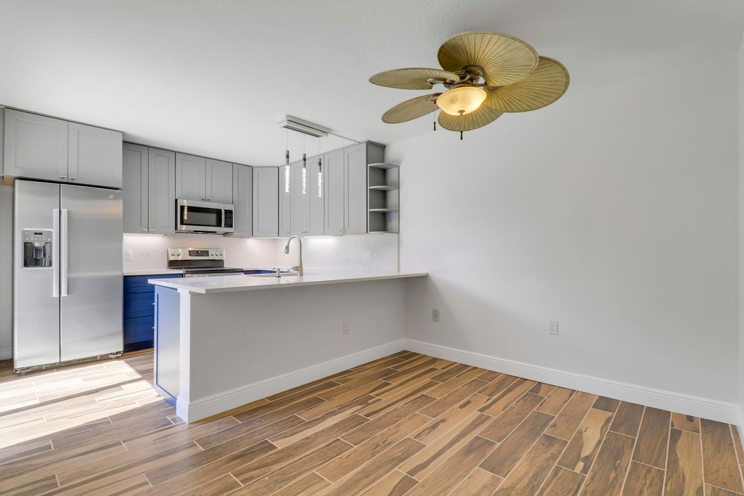 En Venta: $525,000 (2 camas, 2 baños, 1188 Pies cuadrados)