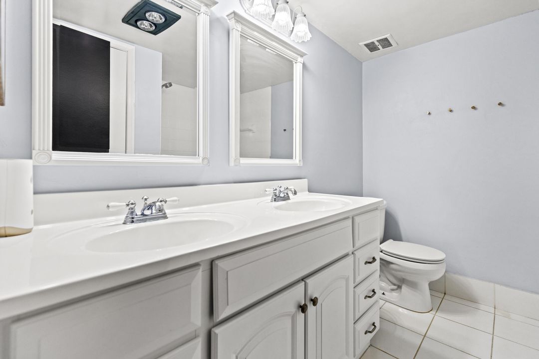 For Sale: $630,000 (4 beds, 2 baths, 1672 Square Feet)