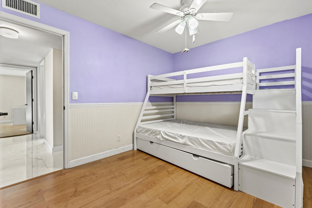 For Sale: $630,000 (4 beds, 2 baths, 1672 Square Feet)