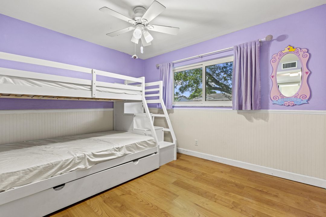 For Sale: $630,000 (4 beds, 2 baths, 1672 Square Feet)