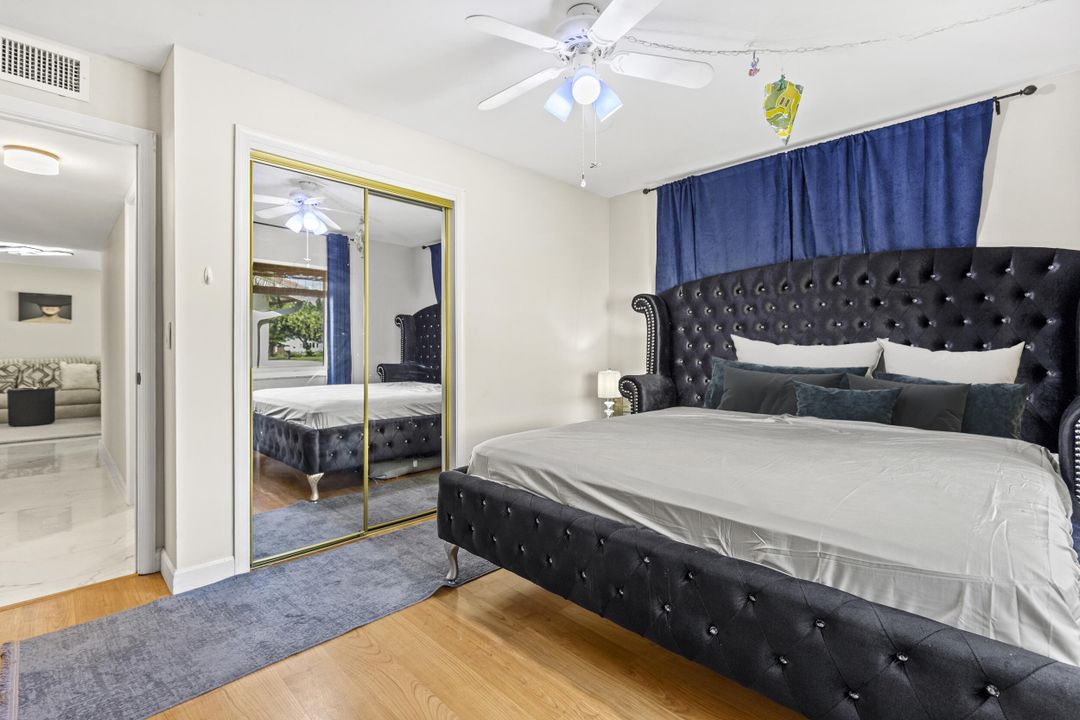 For Sale: $630,000 (4 beds, 2 baths, 1672 Square Feet)