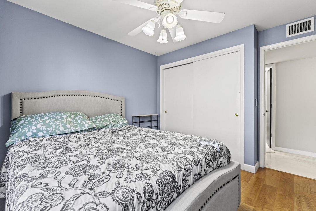 For Sale: $630,000 (4 beds, 2 baths, 1672 Square Feet)