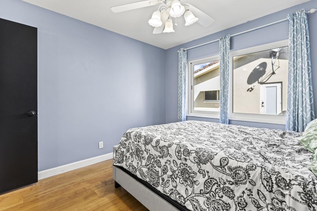 For Sale: $630,000 (4 beds, 2 baths, 1672 Square Feet)