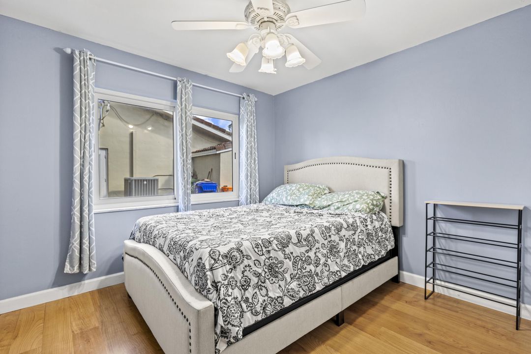 For Sale: $630,000 (4 beds, 2 baths, 1672 Square Feet)