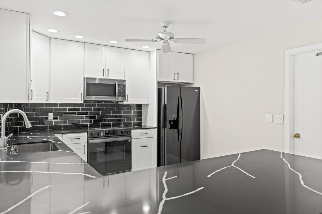 For Sale: $630,000 (4 beds, 2 baths, 1672 Square Feet)